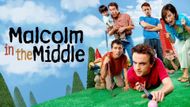 Malcolm in the Middle | Image via Disney+